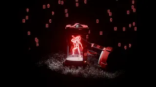                               كبسوله                       دندنها