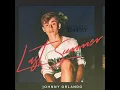 Johnny Orlando - Last Summer (audio)