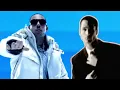 Calabria Temperature [ Sean Paul x Enur ]