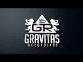 David Starfire - Osho feat. Jef Stott & Ganga Giri