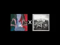 Download Lagu i  Kendrick Lamar single/album merged version