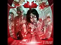 Download Lagu FurYenS - Facing the Threat