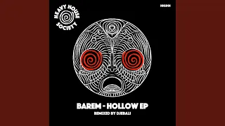 Download Hollow (Original Mix) MP3