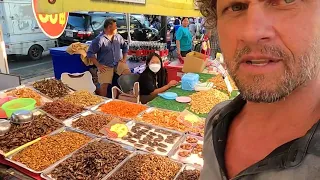 Ep. 66 A bug in the system?