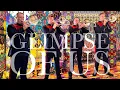 KTK Kampen - Trombonekwartet - Glimpse of Us (Officiële video)