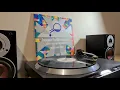 Jungle Wonz - Time Marches On (Vocal Mix) - 1988 (4K/HQ)