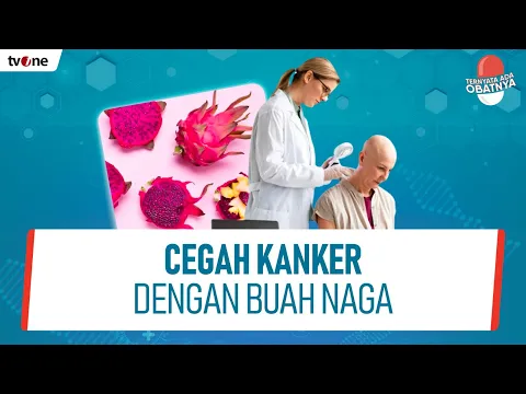 Gak Hanya Untuk Pencernaan, Buah Naga Baik Untuk Kulit