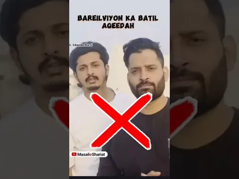 kya murda nahi sunta | wahabi ka aqeeda Allah qadir nahi | zinda bhi Allah Ki qudrat se Sunta hai