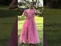 Download Lagu KAMALAPURAM RODDATA 🤩