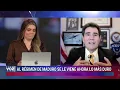 Download Lagu The Venezuelan dictatorship is looking for ways to reduce US pressure. Ft. Luis Quiñónez