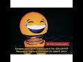 Download Lagu Dj viral_Walaupun terbentang jarak diantara kita:v😁