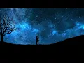 Planet Perfecto Feat. Grace - Not Over Yet '99 (Breeder's It Is Now Instrumental)