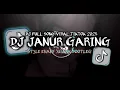 Download Lagu DJ JANUR GARING NDX AKA STYLE ENAFF BOOTLEG BY XNCS RMX FT FENDY FVNKY RMX NEW