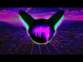 RITMO BRUTALISMO (Sped Up) | Xllie!