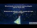 Download Lagu Ban Ge Lizi (半个梨子) – Thousands Of You [Trial Marriage OST] Sub Indonesia Lyrics good