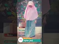 Download Lagu ingkar janji hetty koes enadang