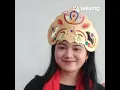 Download Lagu Wes Kadung Tatu