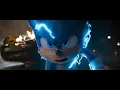 Juice WRLD Keep Up Sonic The Hedgehog 2020