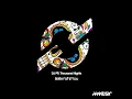 Better Whit You (Original Mix)
