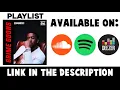 Big Tobz - What You Need (Feat. Jaz Karis) [Official Audio] |G46 GRIME