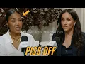 Download Lagu ENOUGH! Emma Grede CONFRONTS Meghan Markle’s Word Salad During Podcast interview