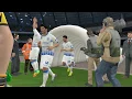 PES 2017 | Godoy Cruz vs Gremio - Copa Libertadores 2017 - 1/8 FINAL