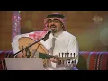 احمد الهرمي - لا خط ولا هاتف (جلسات  وناسه) | 2017