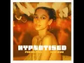 Download Lagu Ferris Pier \u0026 Izzy Bizu...Hypnotised...Extended Mix...