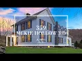 359 McKie Hollow Road Cambridge NY 12816