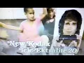That Landon Laugh Michael Landon and Shawna Landon for Kodak 1980