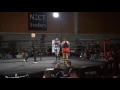 Download Lagu Honour 13 - Fight 5 - Aisyah NT vs Rymi Sakimura