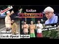 Download Lagu MADAIHUNA - Maulaya Solli Ala - Qosidah