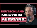 Download Lagu Millionäre verlassen Deutschland – wissen sie mehr als wir? (Marc Friedrich)