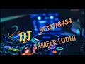 Download Lagu Ho Jayegi Balle Balle dj song | ho jayegi balle balle dj brazil mix | Balle Balle DJ Max song 2023