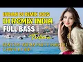 Download Lagu DJ Remix India Terbaru | High Energy Desi DJ Remix 2025 | Nonstop Indian Party Bangers Compilation!