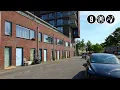 Download Lagu Man zwaargewond door ontploffing bij voordeur | Amsterdam