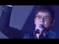 李克勤 霧之戀 譚詠麟合唱 PolyGram Forever Live 2013