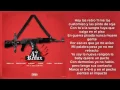 47 Remix Con Anuel AA ft Nengo Flow Bad Bunny Darell Farruko y Casper