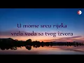 Download Lagu Crvena Jabuka - 100 pijanih noći (Official lyric video)