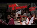 Download Lagu MAIN JELANGKUNG SAMA TIM RICIS, DIHANTUIN HABIS-HABISAN. Jangan Ditiru!!
