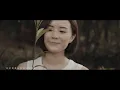 Pandora 潘朵拉樂隊【好結局 Good Ending】Official Music Video