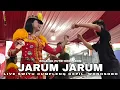 Download Lagu JARUM JARUM  - NDOLALAK DEWI ARUM (LIVE) SWIYU CUMPLENG KEPIL WONOSOBO