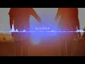 Ege sen var ya (2018 music)