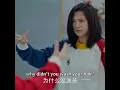 Download Lagu Meeting her crush❤️ after long time 💞 my calorie boy 😍#2022NewCdrama💕#cdramaclips #mycalorieboy