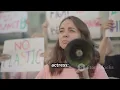 Who is Caitlin Stasey The Untold Story