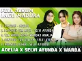 Download Lagu Full Album Lagu Madura Terambyar - Eyaseah X Pagghun Eka Ateh