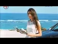 Download Lagu film action indonesia \