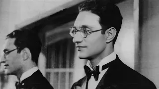 محمد عبد الوهاب هجراني ليه 