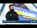 We re Hiring CarMax