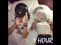 Feng - XOXO 1 HOUR